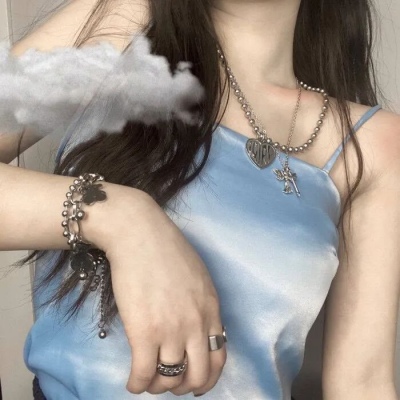 Furry插画光影营造兽圈社群